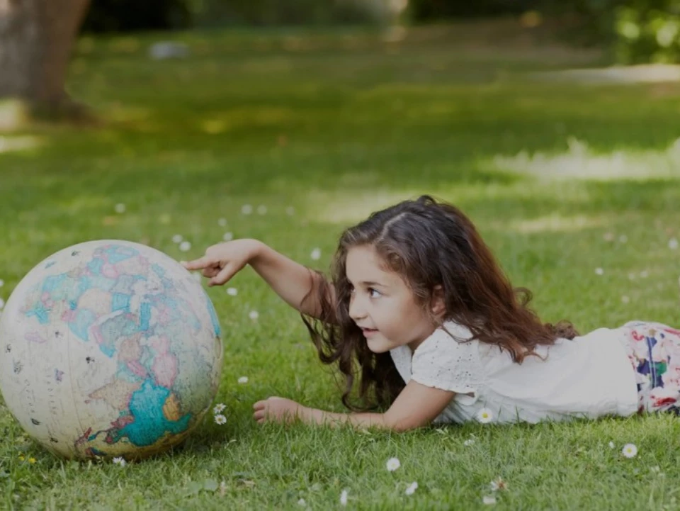 Development of sustainable packaging solutions for the European market.