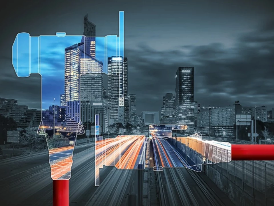 BBC Cellpack Electrical Products is your international expert for low and medium voltage cable connection systems.