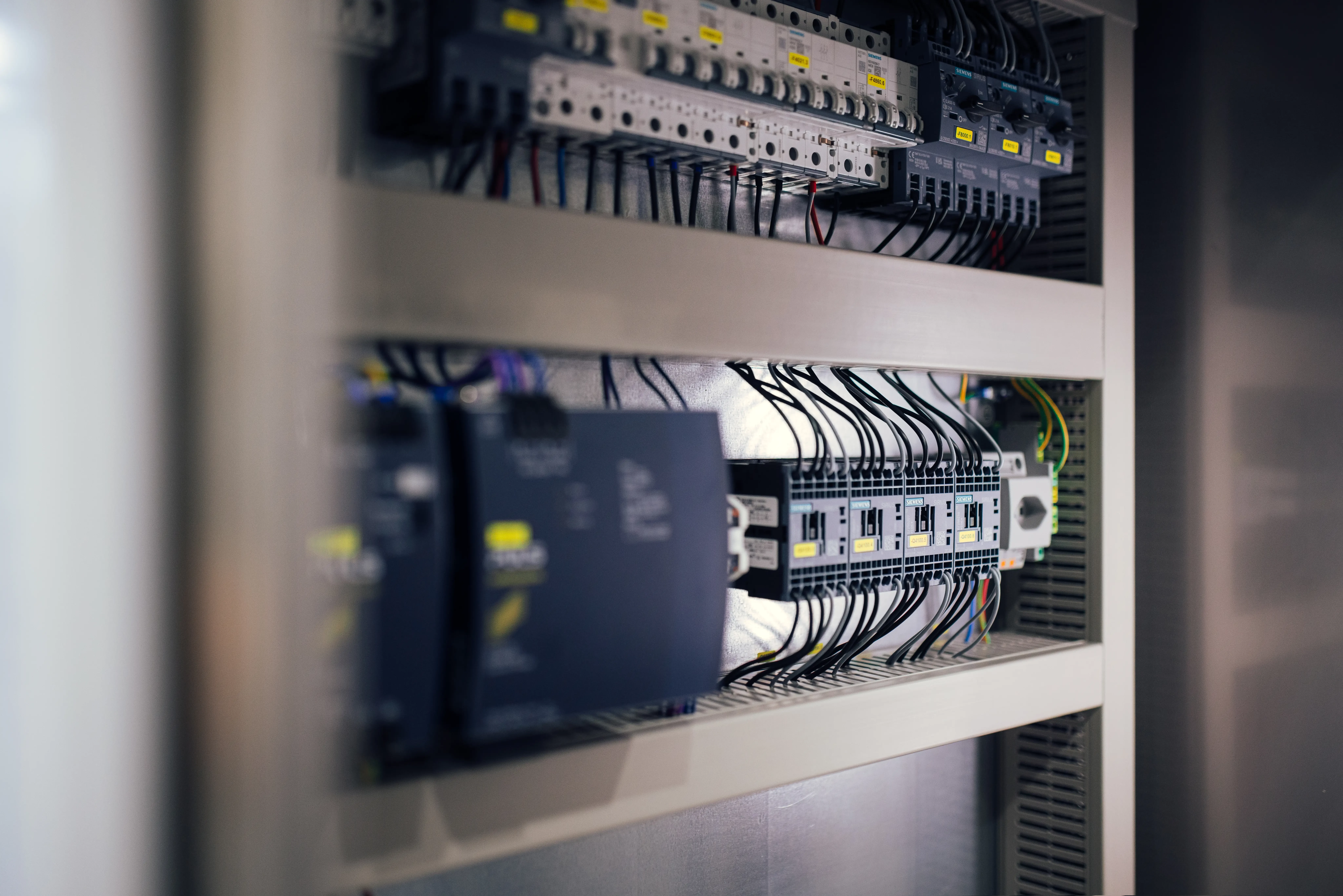 BBC Group – your reliable partner for innovative products and tailor-made solutions