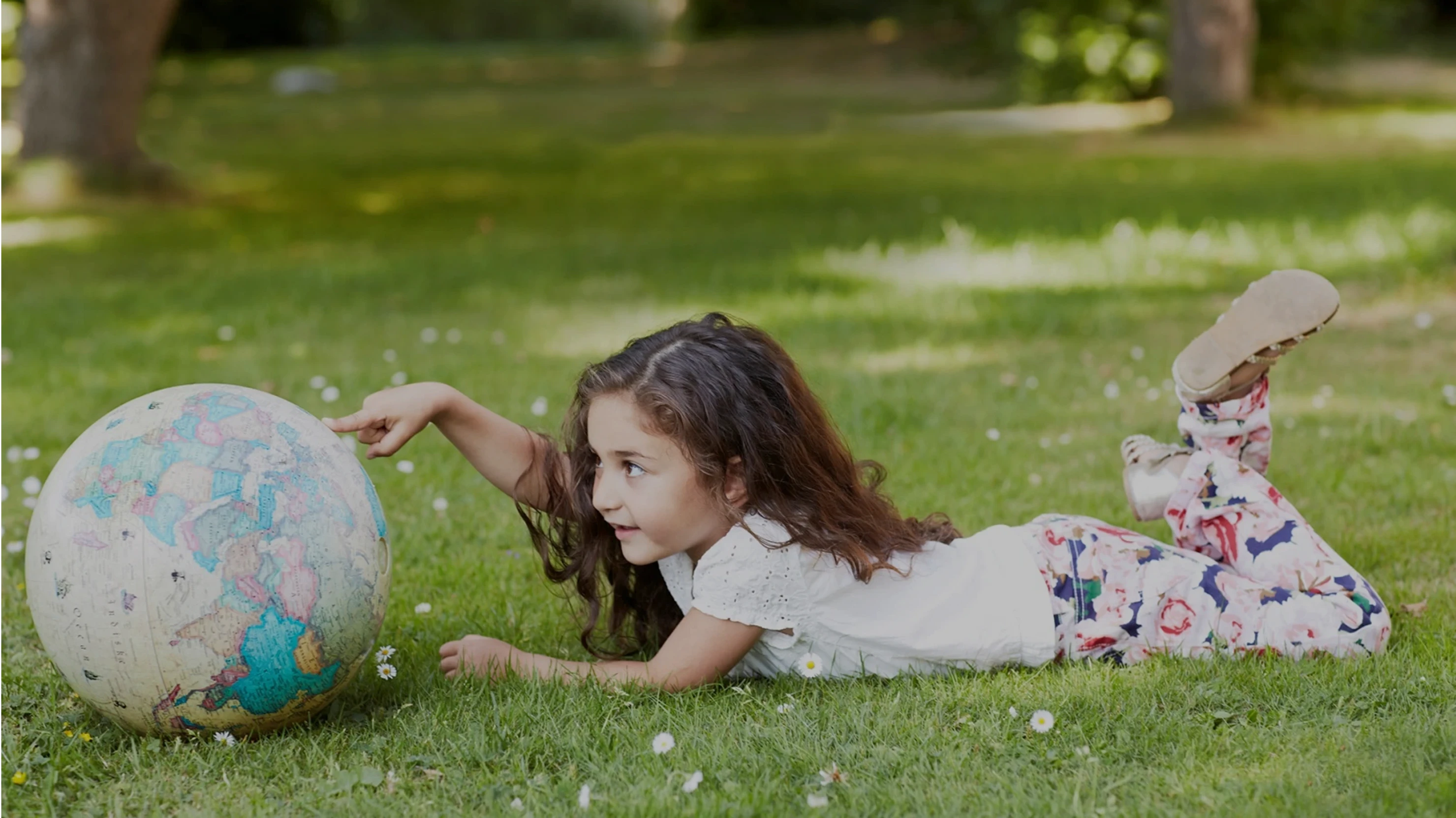 BBC Cellpack Packaging develops sustainable packaging solutions and is committed to environmental protection and the circular economy in the European market.