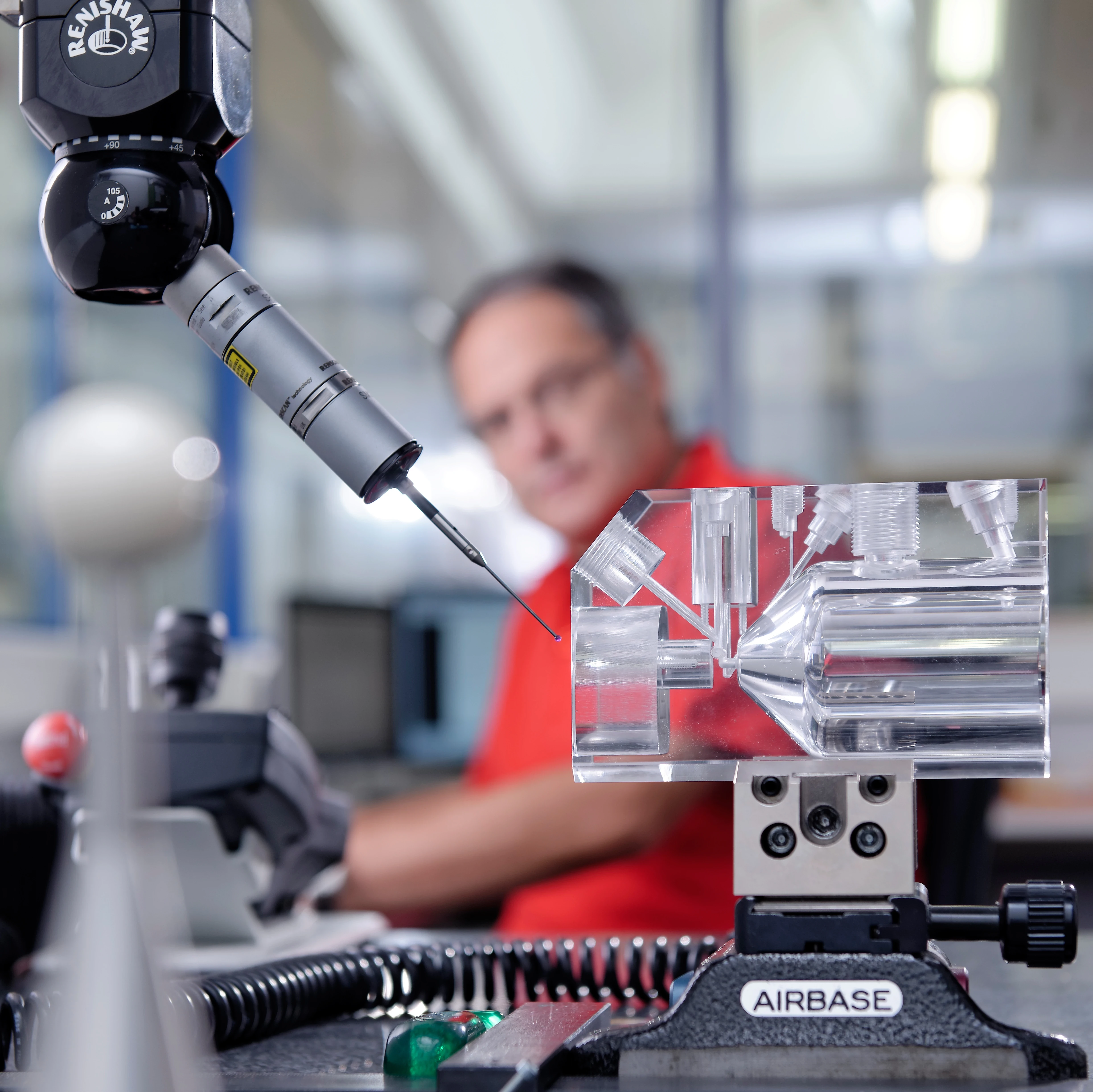 The true cost of a control cabinet: Why quality matters more than price