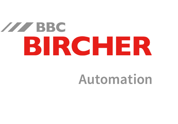 Logo BBC Bircher 